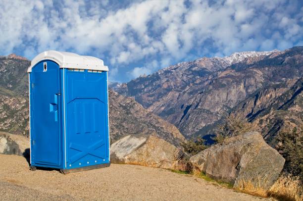  Curwensville, PA Porta Potty Rental Pros