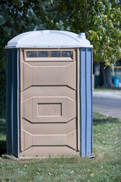 Best Emergency porta potty rental  in Curwensville, PA