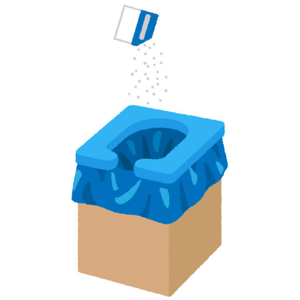 Best Portable toilet rental cost  in Curwensville, PA